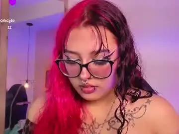 Chaturbate Adult Webcam of zafire_