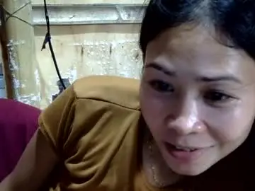 Chaturbate Live Sex Cam of zavannah_jiah13