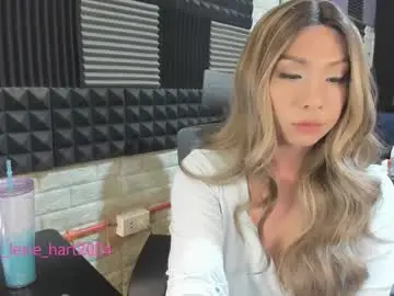 Chaturbate Free Live Porn of _lexie_hart