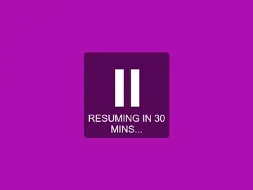 Chaturbate Live Porn of _lexie_hart