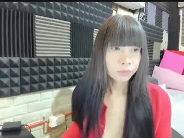 Chaturbate Watch Live Sex Cams of _lexie_hart