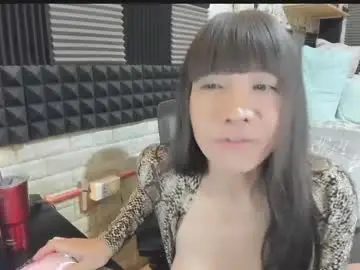 Chaturbate Watch Live Sex Cams of _lexie_hart