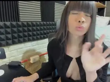 Chaturbate Adult Webcam of _lexie_hart