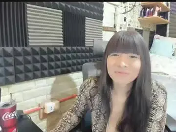 Chaturbate Live Sex of _lexie_hart