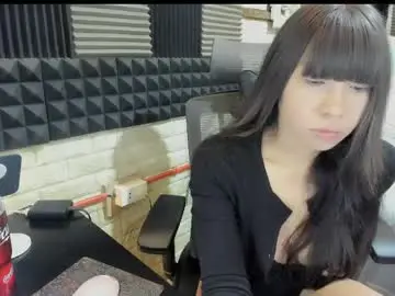 Chaturbate Free Live Porn of _lexie_hart