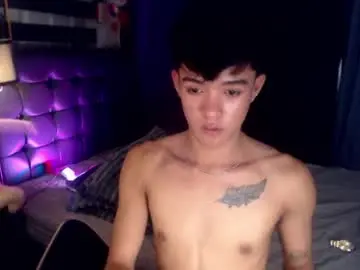 Chaturbate Free Live Porn of _robinmartinxx