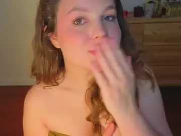 Chaturbate Live Porn of _sexymental_
