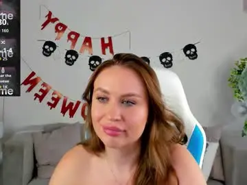 Chaturbate Live Porn of adele_rage