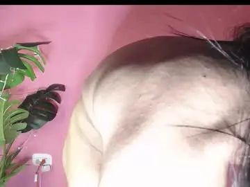 Chaturbate Private Sex Chat of aleja_spearsx