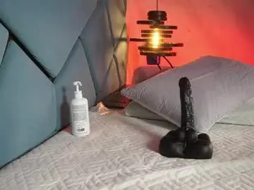 Chaturbate Adult Webcams of ammy_durand