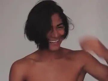 Chaturbate Nude Webcam of arthur_hunter