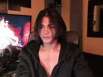 Chaturbate Free Live Porn of arthur_hunter