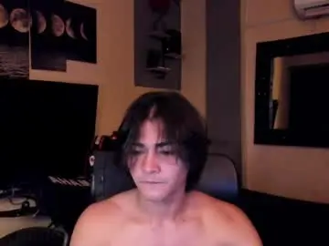 Chaturbate Watch Live Sex Cams of arthur_hunter