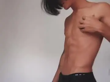 Chaturbate Live Sex of arthur_hunter