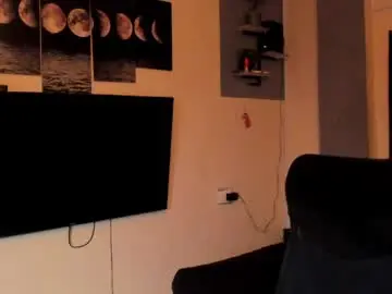 Chaturbate Private Sex Chat of arthur_hunter