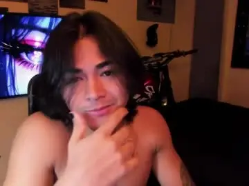 Chaturbate Adult Webcam of arthur_hunter