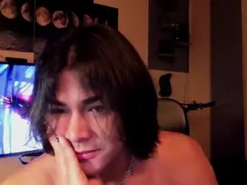 Chaturbate Adult Webcams of arthur_hunter