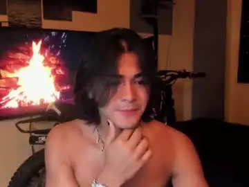 Chaturbate Adult Video Chat of arthur_hunter