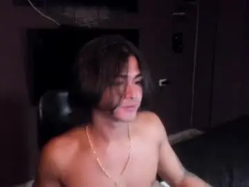 Chaturbate Best live sex cam show of arthur_hunter