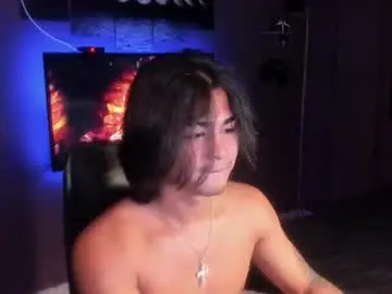 Chaturbate Sex Chat of arthur_hunter
