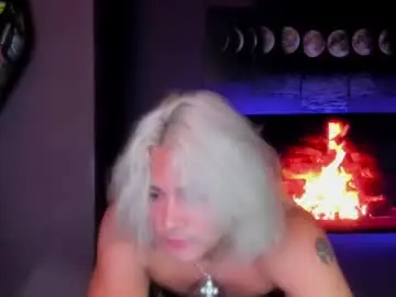 Chaturbate Live Porn of arthur_hunter