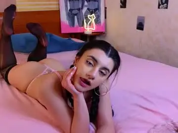 Chaturbate Adult Webcams of barbaraloves