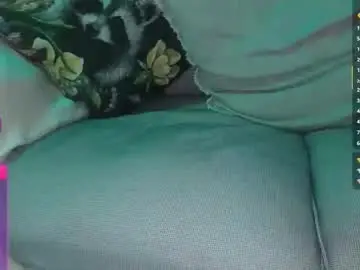 Chaturbate Live Sex of baseddutch