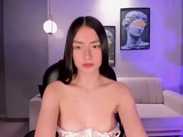 Chaturbate Best live sex cam show of bellastorm1