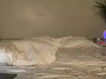 Chaturbate Nude Webcam of billie_hot