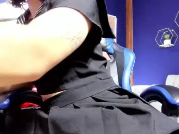 Chaturbate Free Live Porn of christina_vamp1