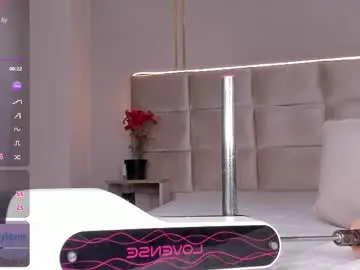 Chaturbate Watch Live Sex Cams of daisytaylor_