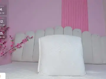 Chaturbate Live Sex Cam of daisytaylor_