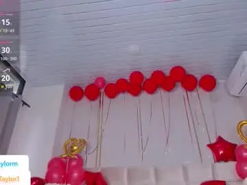 Chaturbate Adult Webcams of daisytaylor_