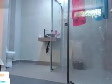 Chaturbate Free Porn Cam of daisytaylor_