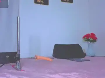 Chaturbate Best live sex cam show of daisytaylor_