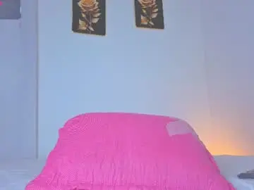 Chaturbate Free Live Porn of daisytaylor_