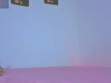 Chaturbate Adult Webcam of daisytaylor_