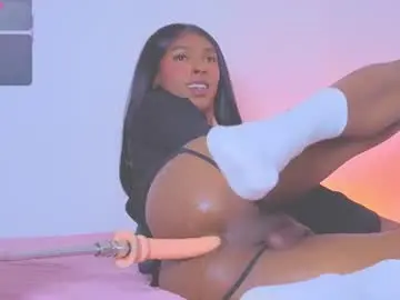 Chaturbate Free Live Porn of daisytaylor_