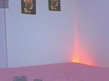 Chaturbate Live Sex of daisytaylor_