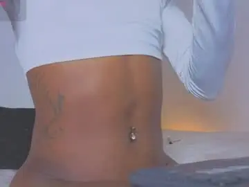 Chaturbate Live Porn of daisytaylor_