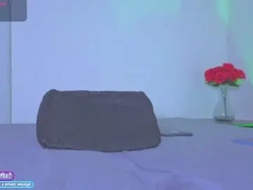 Chaturbate Sex Cam of daisytaylor_
