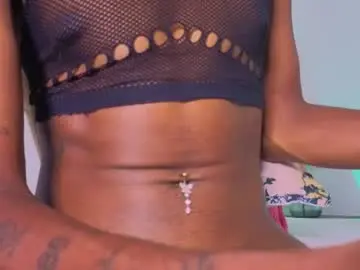Chaturbate Free Porn Cam of daisytaylor_