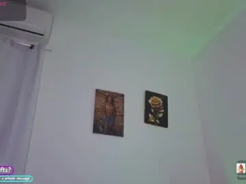 Chaturbate Adult Webcams of daisytaylor_