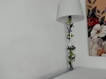 Chaturbate Best live sex cam show of dalhila