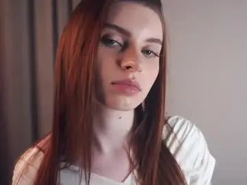 Chaturbate Free Live Porn of davinagreengo