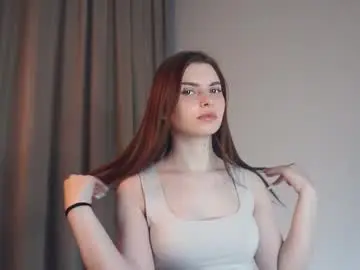 Chaturbate Live Sex of davinagreengo