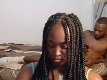 Chaturbate Watch Live Sex Cams of debayokaia