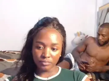 Chaturbate Live Sex of debayokaia