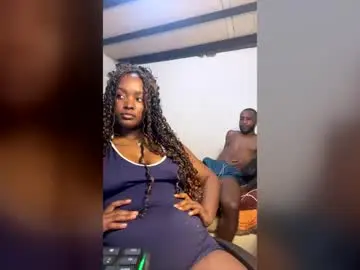 Chaturbate Watch Live Sex Cams of debayokaia