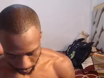 Chaturbate Free Live Porn of debayokaia